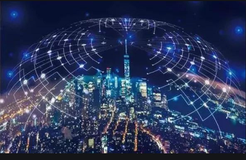 1648882359167162.png 3.png