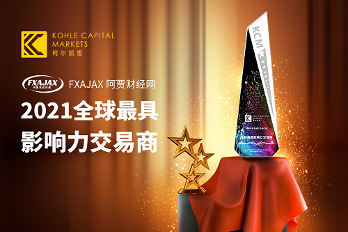 1650612594164163.png 图片 1.png