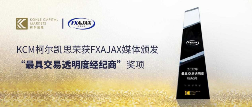 1665383677649319.png 图片 1.png