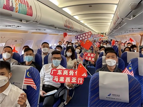 1670996275103789.jpeg 8e67ff0ef878c5b3a6deeee9c4e7f0e2.jpeg