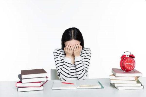 1682504366475705.jpg 1.jpg