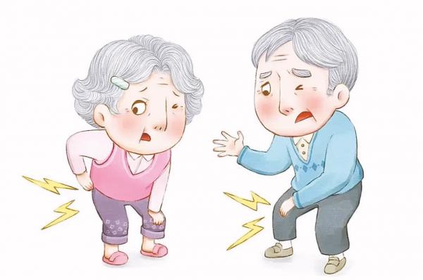 1682504639152623.jpg 1.jpg