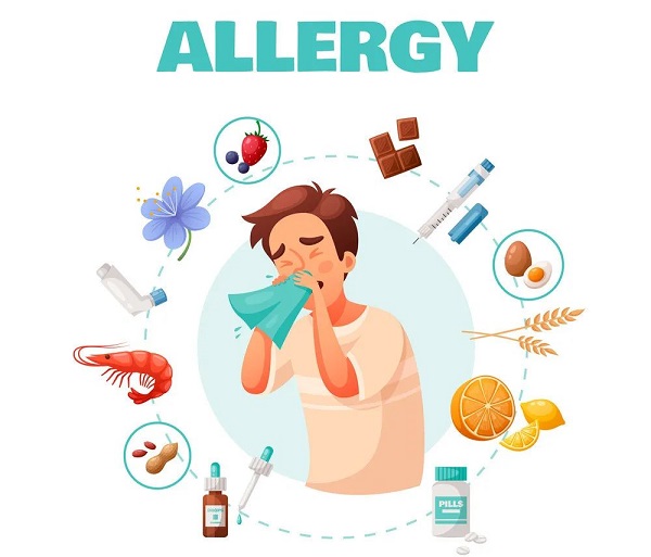 1692956536154981.jpg 1.jpg