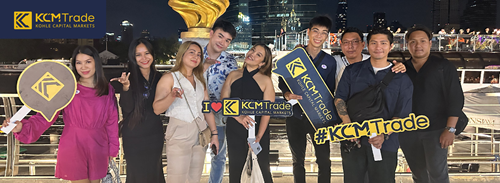 1698997070950057.png 图片12.png