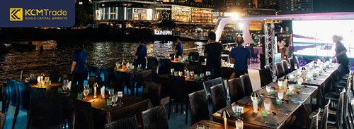 1698997078241909.png 图片13.png