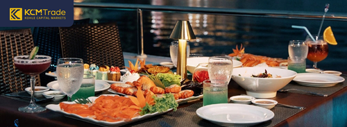 1698997086230598.png 图片14.png