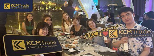 1698997142197554.png 图片15.png