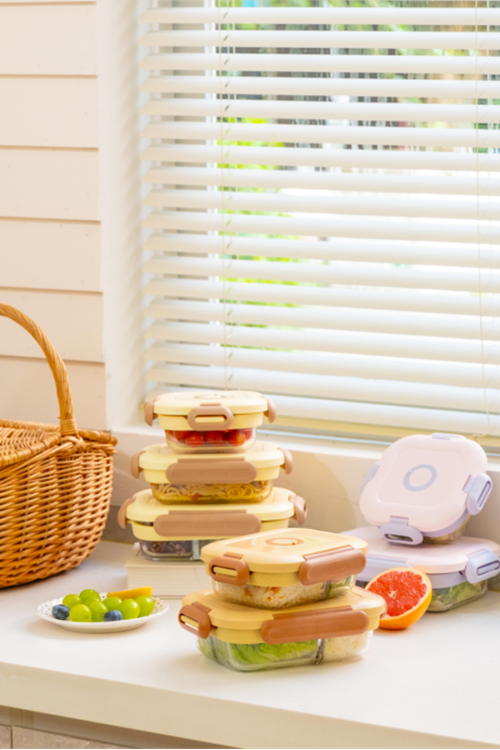 1731915023134320.png 科罗恩新闻 第三篇11.15196.png