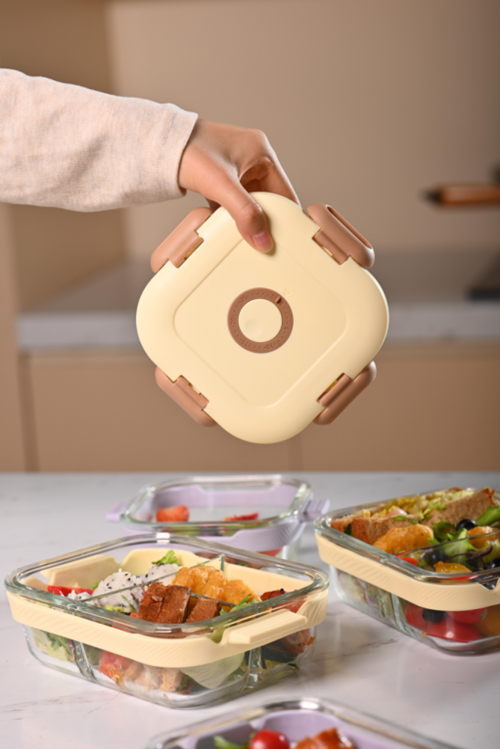 1731915298269552.png 科罗恩新闻 第三篇11.15531.png