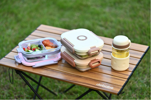 1731915411784457.png 科罗恩新闻 第三篇11.15533.png