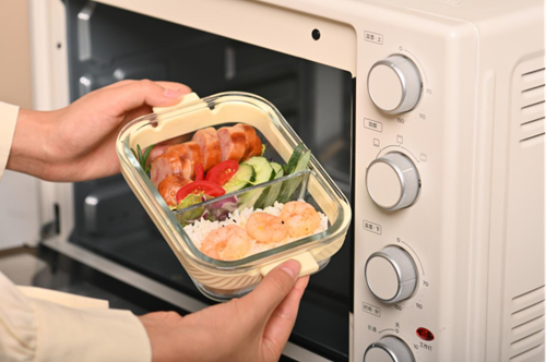 1731915440501372.png 科罗恩新闻 第三篇11.15672.png