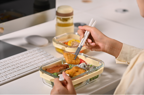 1731915470168207.png 科罗恩新闻 第三篇11.15960.png