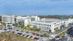 【株洲科技成果转化观察】让科技型初创企业活下去做起来——株洲科技成果转