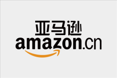 亚马逊遭遇史上最大规模罢工：多个仓库已停摆 供应链或受影响
