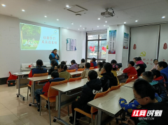 攸县开展“跃动童年，趣享冬韵”趣味运动会