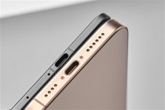 全球最薄折叠屏！OPPO Find N5真机现身：薄到无敌