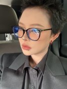 自曝日入超 30 万网红顾茜茜多平台账号被