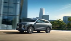 销量猛涨底气十足：奇瑞汽车向港交所递交