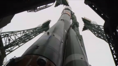 俄罗斯 “进步 MS - 30” 货运飞船成功发射并执行国际空间站物资运输任务