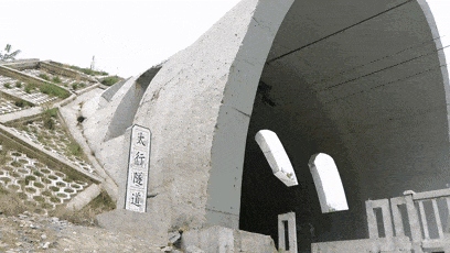 为啥高铁过隧道也能打电话上网：秘密在这里