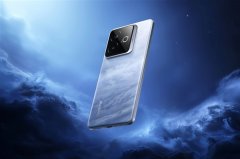 真我 GT7 Pro 竞速版价格调整：享受国补后售价为 2465 元