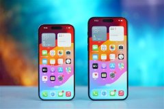 重大消息：iPhone 16 独有的 AI 功能将向 iPhone 15 Pro 用户开放