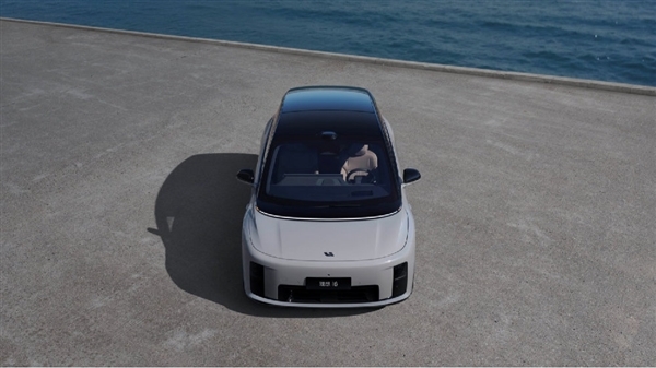 理想汽车最新一周销量0.73万辆：重夺新势力销量榜冠军！