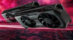 AMD RX 9000 系列显卡居然抛弃 BIOS/CSM 老主板