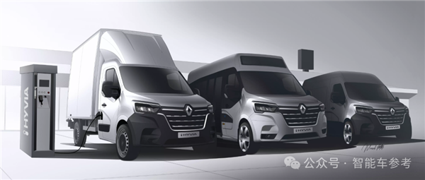 又一家氢能造车明星公司要破产了