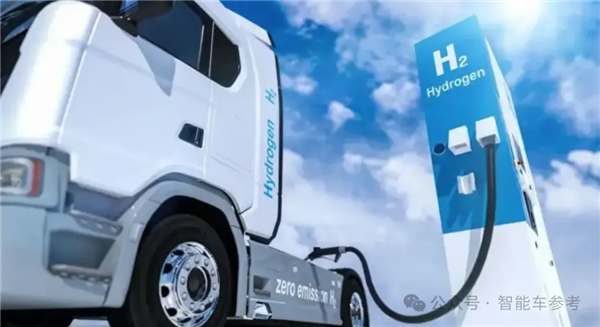 又一家氢能造车明星公司要破产了