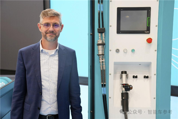 又一家氢能造车明星公司要破产了