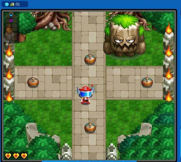 22年历史经典休闲游戏 《泡泡堂》宣布4月10日停止支持Windows XP