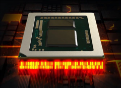 联想开天 N8 Pro 评测：信创领域高端笔记本