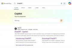 微软又搞事啦！这次推广产品的操作简直 666