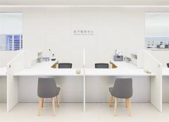 华为 3 月服务日惊喜来袭！六大权益等你来