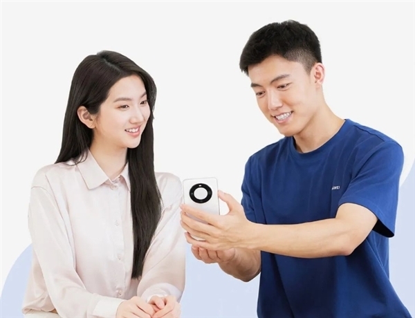 尊享6大权益！华为3月服务日来了：手机免费贴膜、维修免人工费