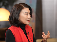  董明珠：打咩！坚决抵制无底线 “价格内卷”