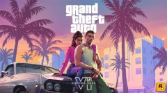 3A 游戏又双叒叕涨价了！《GTA6》据说要突破 700 元大关