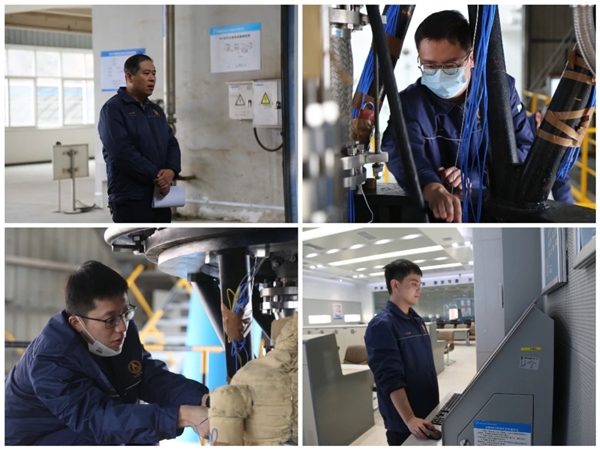 20年 500次！中国液体火箭发动机试车台达成里程碑