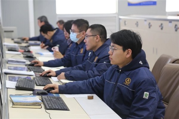 20年 500次！中国液体火箭发动机试车台达成里程碑