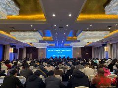 省二技能大赛放大招！技术对接会高能开启，全员火力全开！