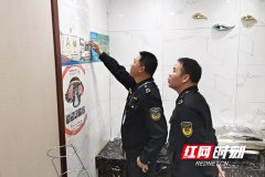 爆火！维权界 “天花板” 丁家虎，带领团