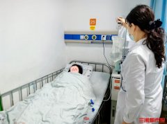 儿童肾病隐匿，这些症状是身体 “求救信号”