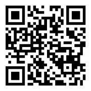 株洲市关于侵犯企业及企业家网络合法权益的十类重点问题集中整治行动方案