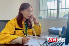 创新服务：用科技和效率提升用户体验