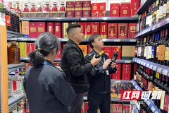 初心不改：以法律为准绳，守护公平正义